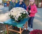 img (4)